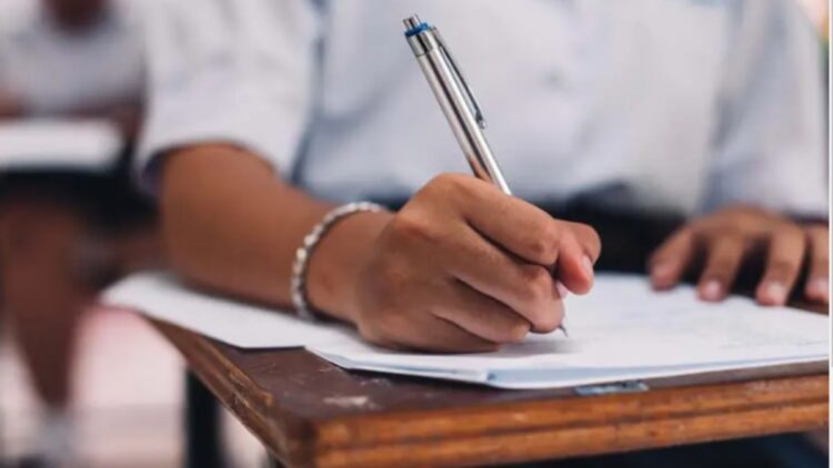 UGC NET Exam: Exam to be held on January 15 postponed, know the reason