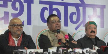 UP Congress. organization creation. Avinash Pandey. Ajay Rai. Congress leaders.UP Congress headquarters. , UP Politics: Organization creation program of UP Congress started, steps towards creating a strong organization in the presence of senior leaders. News Track in Hindi