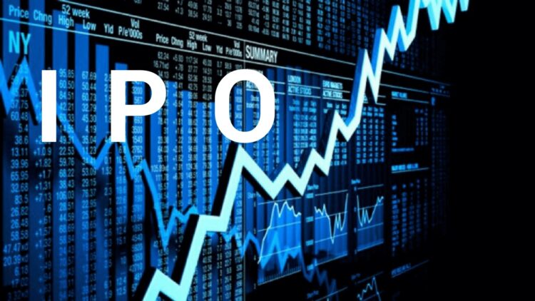 UPI company BharatPe will launch IPO, CEO shared this important information regarding IPO preparation - India TV Hindi