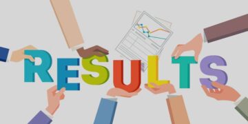 UPSC CDS 1 final merit list released, 590 candidates shortlisted