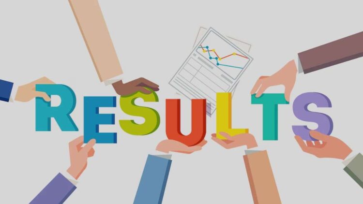 UPSC CDS 1 final merit list released, 590 candidates shortlisted