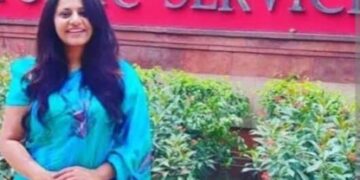 UPSC fraud case: Supreme Court gives relief to Pooja Khedkar, arrest cannot be made till February 14