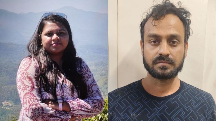Uncle made obscene video of niece, blackmailed her and called her to hotel, then what happened... - India TV Hindi
