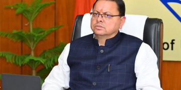 Uttarakhand cabinet approved UCC rules, CM Dhami said- 'Will tell the date soon'