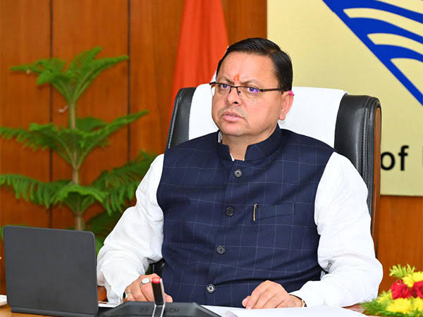 Uttarakhand cabinet approved UCC rules, CM Dhami said- 'Will tell the date soon'