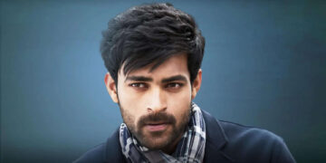 Varun Tej Birthday Special: 10 साल की उम्र से अभिनय कर रहे है वरुण, एक क्लिक में जानिए एक्टर का पूरा फ़िल्मी सफर 