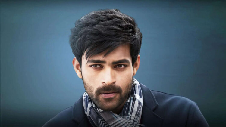 Varun Tej Birthday Special: 10 साल की उम्र से अभिनय कर रहे है वरुण, एक क्लिक में जानिए एक्टर का पूरा फ़िल्मी सफर 