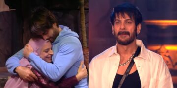 Vivian's wife does not like Karanvir? The quarrel of reality shows is also seen openly - India tv hindi