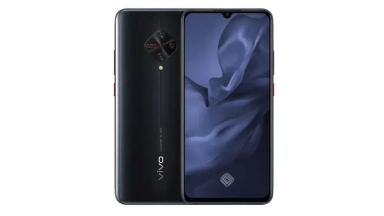 Vivo cuts price on T3x 5G smartphone, discount of Rs 1,000 is available, order soon