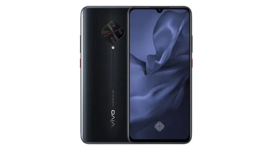 Vivo cuts price on T3x 5G smartphone, discount of Rs 1,000 is available, order soon