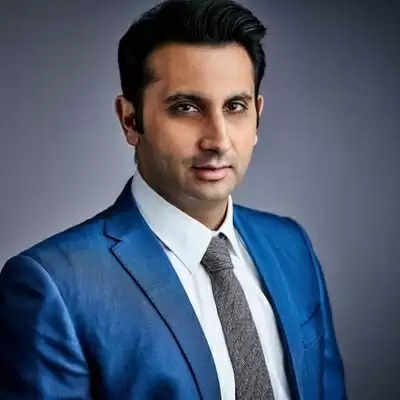 WEF 2025: WHO's role important to maintain global health systems: Adar Poonawala