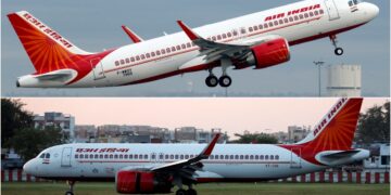Want to go to Prayagraj from Delhi? Air India is going to run daily flights, know the details - India TV Hindi