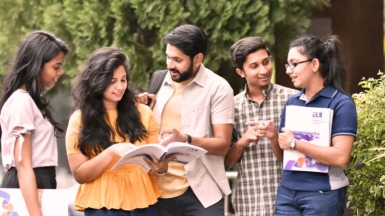 Want to work in Supreme Court? Recruitment has started for so many posts, salary will be up to Rs 80 thousand