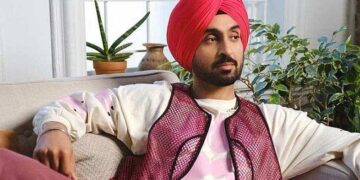 OTT पर देखे Diljit Dosanjh की ये ऑल टाइम फेवरेट मूवीज, मिलेगा रोमांस और कॉमेडी का भरपूर मजा
