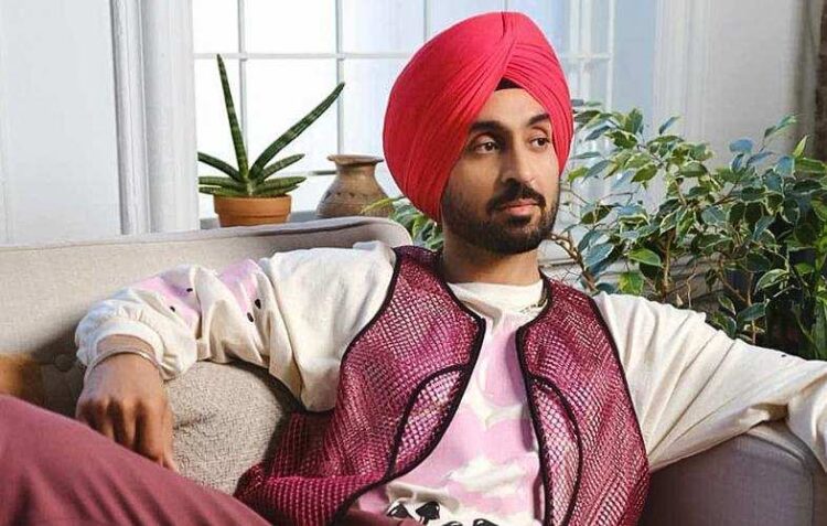 OTT पर देखे Diljit Dosanjh की ये ऑल टाइम फेवरेट मूवीज, मिलेगा रोमांस और कॉमेडी का भरपूर मजा