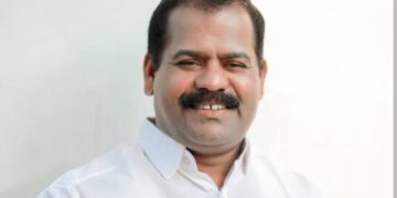 Wayanad: This Congress MLA is in trouble, case registered for abetment to suicide