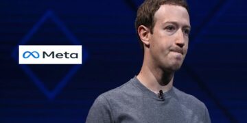 'We apologize for this unintentional mistake' Mark Zuckerberg's statement created an uproar, Meta India apologized