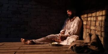 'We are sad to tell this' Diljit Dosanjh shared the post, fans heart broken - India TV Hindi