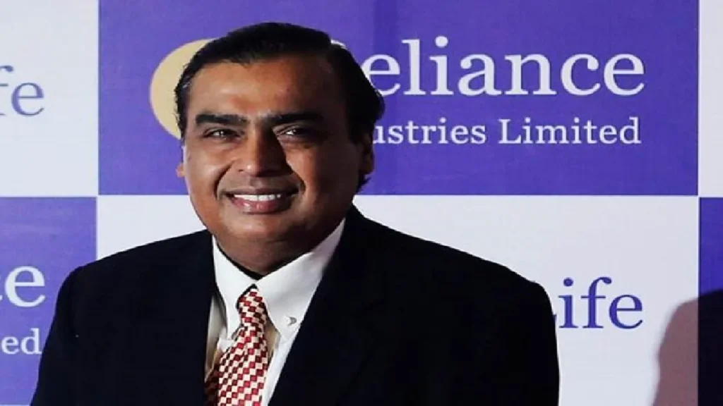 What Is Jio Coin In Hindi? : What is Jio Coin? Mukesh Ambani is going to launch his own crypto currency!, What is Jio Coin? Mukesh Ambani is going to launch his own crypto currency!