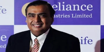 What Is Jio Coin In Hindi? : What is Jio Coin? Mukesh Ambani is going to launch his own crypto currency!, What is Jio Coin? Mukesh Ambani is going to launch his own crypto currency!