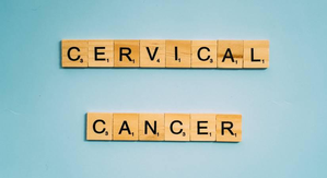 What are the early symptoms of cervical cancer, what is diagnosis?