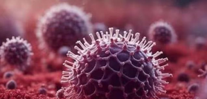 What are the similarities and differences between Corona virus and HMPV? Know what the doctors say