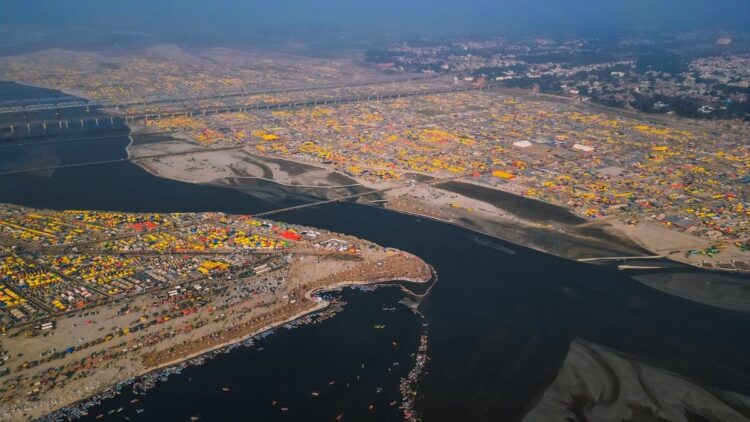 What arrangements are there from which part of the country to go to Mahakumbh, see complete details - India TV Hindi