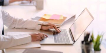 What is the eligibility for Bihar D.El.Ed 2025? Last date to apply near