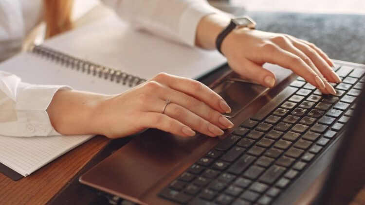 What is the eligibility for GUJCET 2025? Know when is the last date to apply