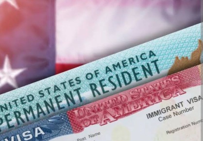 What will be Trump's stance on H1B visa? There was intense debate before the swearing in