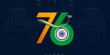 Republic Day 2025: इस बार के गणतंत्र समारोह में क्या कुछ होगा खास ? यहां जानिए थीम से लेकर मुख्य अतिथियों तक सबकुछ 