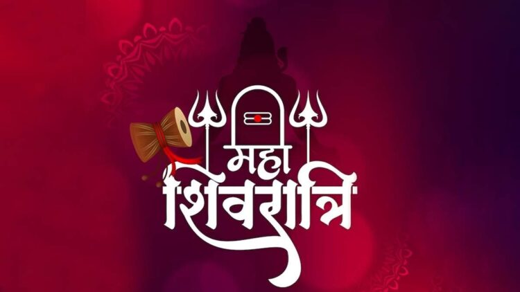 www.samacharnama.com