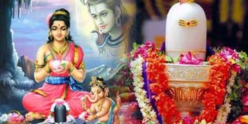 When is Masik Shivratri 2025? Note the day, date and time