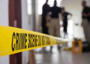 When the money for the party was not given, the friends killed their friend by stabbing him with knives, the dead body was found floating in the canal.