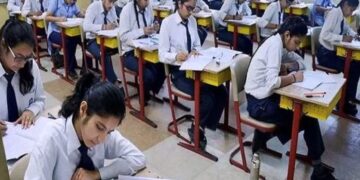When to be released, admit card for CBSE Board Exam 2025, exam is to start from February 15