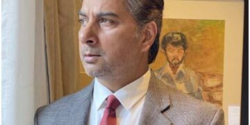 Varun Badola Birthday: आज कहां क्या कर रहे है 