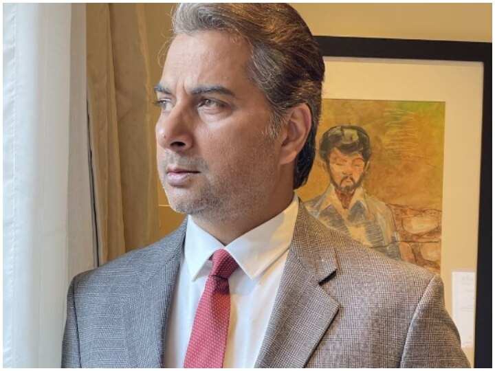 Varun Badola Birthday: आज कहां क्या कर रहे है 