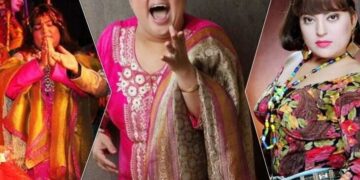 Dolly Bindra Birthday: आजकल कहां गायब है बिग बॉस की सबसे डेंजर कंटेस्टेंट ? सात-समंदर पार इस देश में बसाया आशियाना 