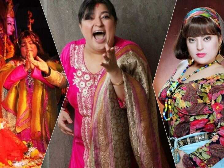 Dolly Bindra Birthday: आजकल कहां गायब है बिग बॉस की सबसे डेंजर कंटेस्टेंट ? सात-समंदर पार इस देश में बसाया आशियाना 