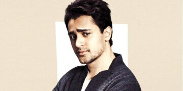 Why did Imran Khan say goodbye to Bollywood even after his superhit debut? living such a life now