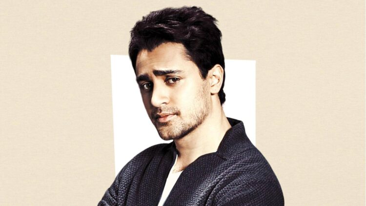 Why did Imran Khan say goodbye to Bollywood even after his superhit debut? living such a life now