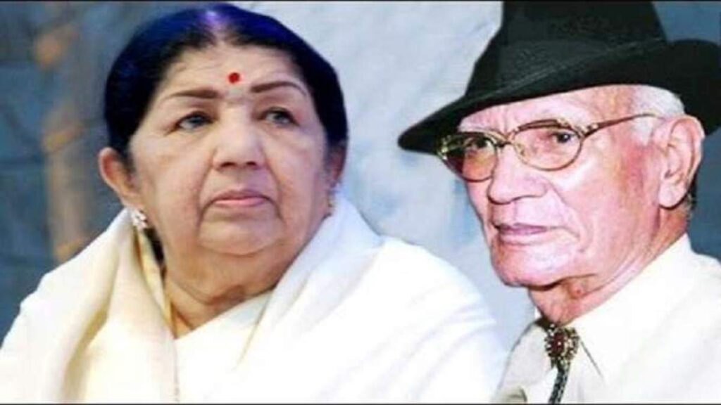 OP Nayyar Birth Anniversary: ओपी ने क्यों खाई थी लता मंगेशकर से गाना ना गवाने की कसम ? पढ़े सबसे महंगे संगीतकार के अनसुने किस्से 