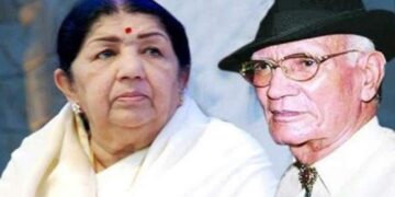 OP Nayyar Birth Anniversary: ओपी ने क्यों खाई थी लता मंगेशकर से गाना ना गवाने की कसम ? पढ़े सबसे महंगे संगीतकार के अनसुने किस्से 