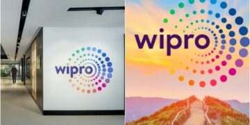 Wipro will recruit 12,000 freshers in the next financial year - India TV Hindi