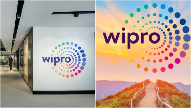 Wipro will recruit 12,000 freshers in the next financial year - India TV Hindi