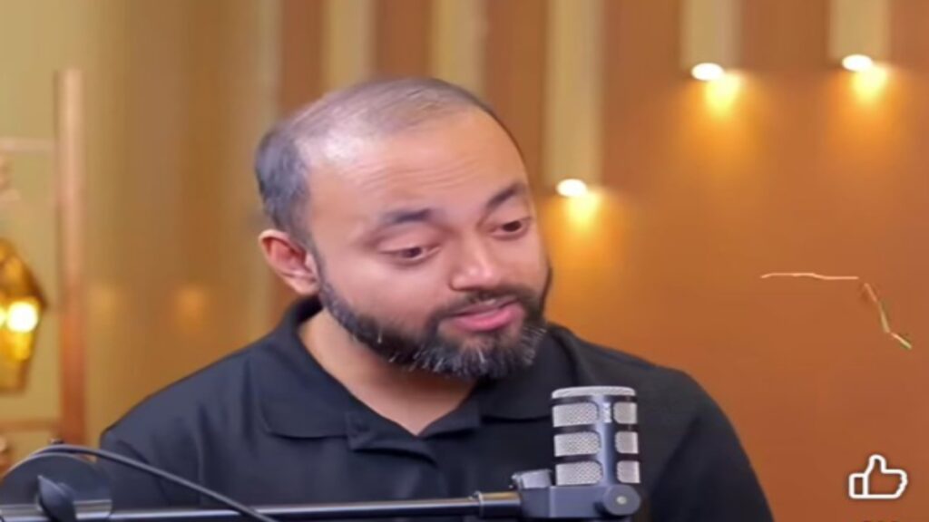 Women of Assam turn men into goats, then fuck with them...CM angry at YouTuber - India TV Hindi