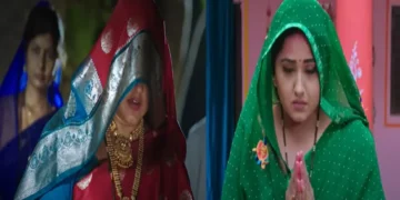 You can watch Kajal Raghavani's latest film Krantikari Bahu for free, know complete details