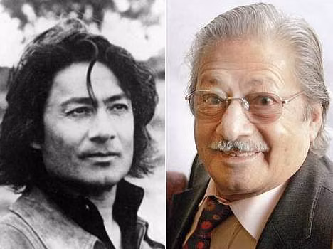 You will also be shocked to know the special relationship between Saeed Jaffrey and Kiara Advani.