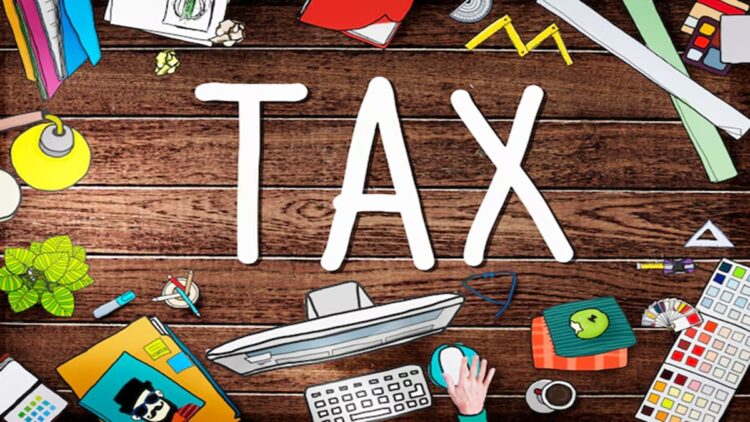 Young and have just started earning! Make such preparations now to save income tax - India TV Hindi