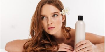 Your peak is getting thin, mix these two things in oil for dense hair - India tv hindi
